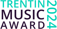 Logo-Trentin-Music-Award-2024